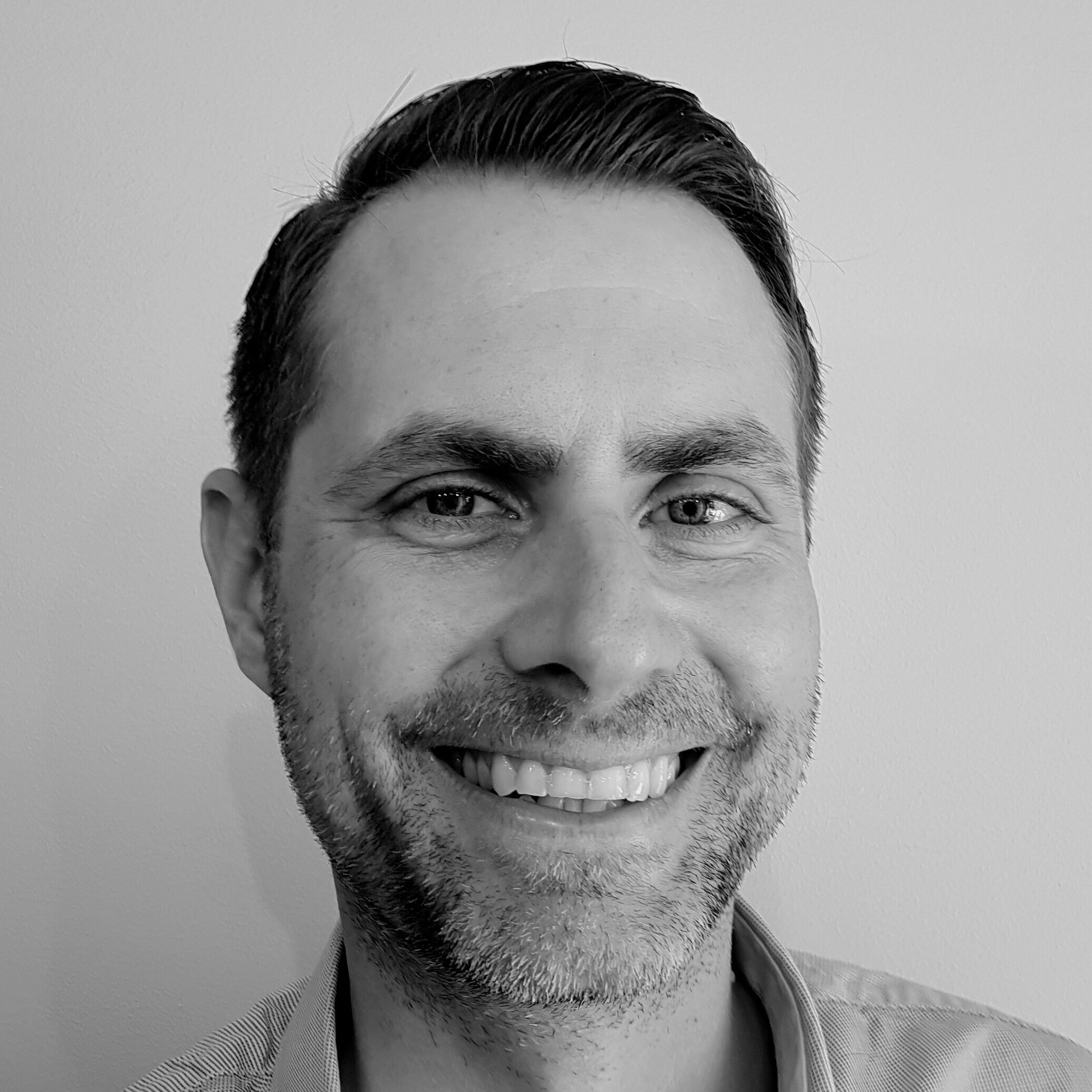 Magnus Wetterhall, Global Marketing Manager, Bioprocessing at Waters Corporation presents a webinar on 
Accelerating Upstream Bioprocess Development Through Data-Driven Decisions