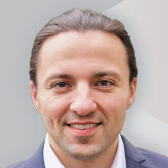 Teodor Leahu, Director of European Operations at IDBS on How digital strategies and data standards can overcome process monitoring challenges and ensure quality across external networks