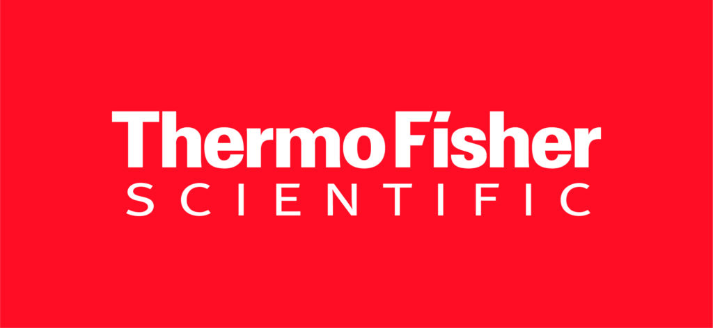 Dr Alejandro Becerra, Principal Applications Scientist and Global Purification Technical Lead at Thermo Fisher Scientific