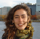 Irina Ramos, PhD, Director of Downstream Continuous Manufacturing, in the Bioprocess Engineering and Technology Group at AstraZeneca presents a webinar 
Development and Implementation of a Fully Automated and Integrated System to Enable Continuous Biomanufacturing on Clinical Scale