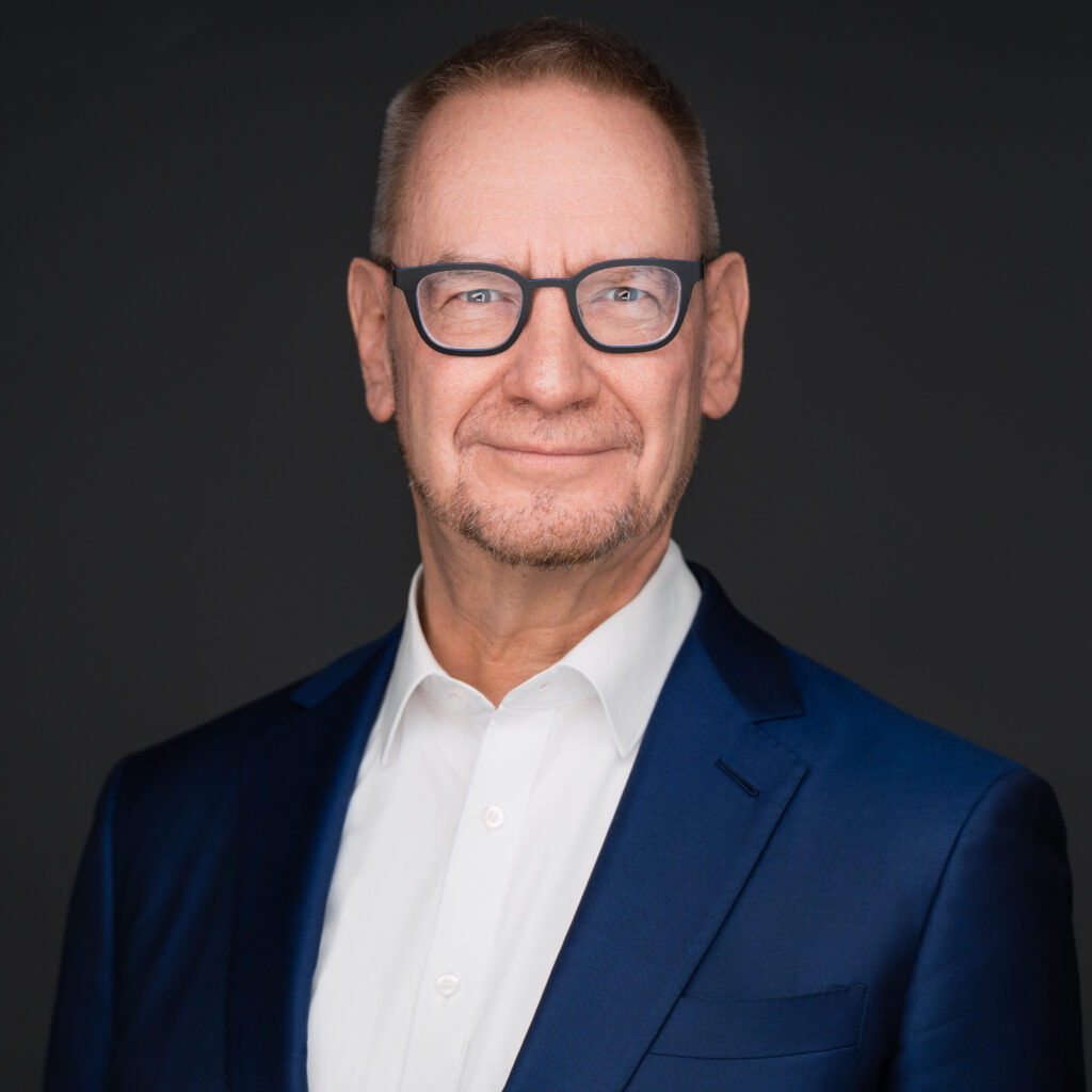 Richard Steiner, Senior Manager Business Strategy at Pharmatech Associates, A USP Company co presents a webinair on the Current State of PAT Applications for a Reliable and Effective PCM Equipment Operation