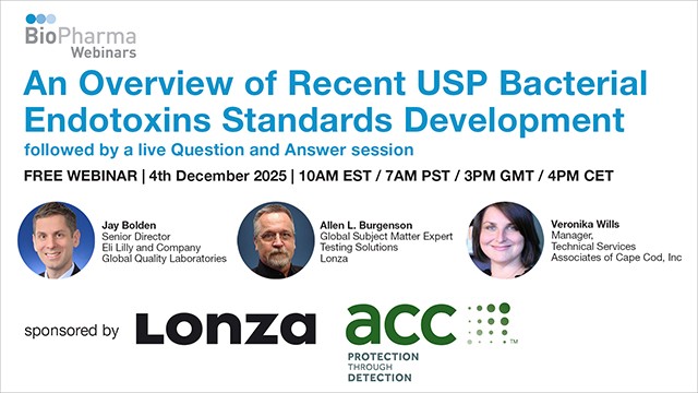 https://biopharmawebinars.com/webinars/an-overview-of-recent-usp-bacterial-endotoxins-standards-development/