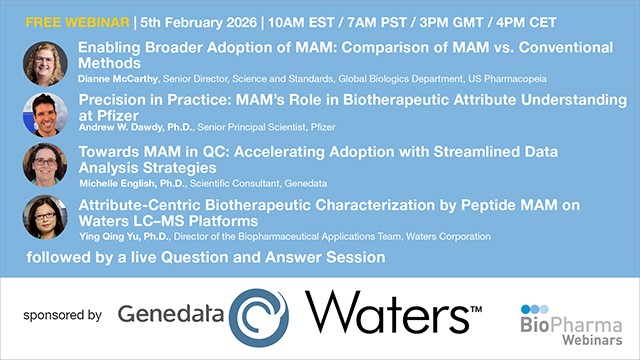 https://biopharmawebinars.com/webinars/enabling-broader-adoption-of-mam-comparison-of-mam-vs-conventional-methods/