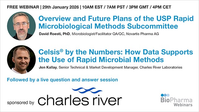 https://biopharmawebinars.com/webinars/overview-and-future-plans-of-the-usp-rapid-microbiological-methods-subcommittee/