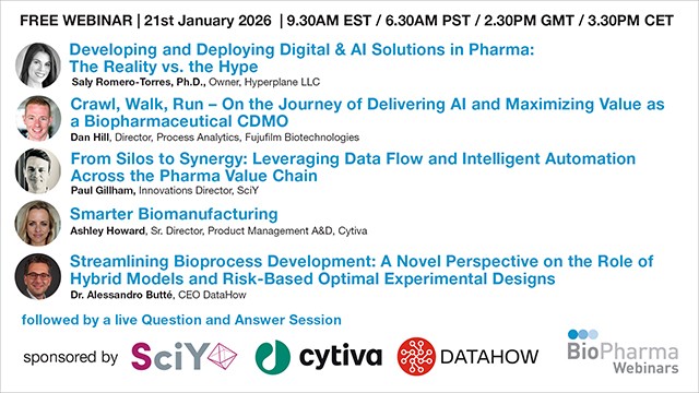 https://biopharmawebinars.com/webinars/developing-and-deploying-digital-ai-solutions-in-pharma-the-reality-vs-the-hype/