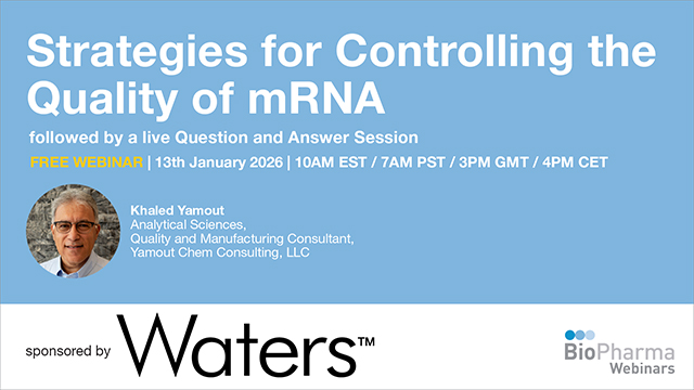 https://biopharmawebinars.com/webinars/strategies-for-controlling-the-quality-of-mrna/