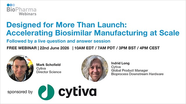 https://biopharmawebinars.com/webinars/designed-for-more-than-launch-accelerating-biosimilar-manufacturing-at-scale/