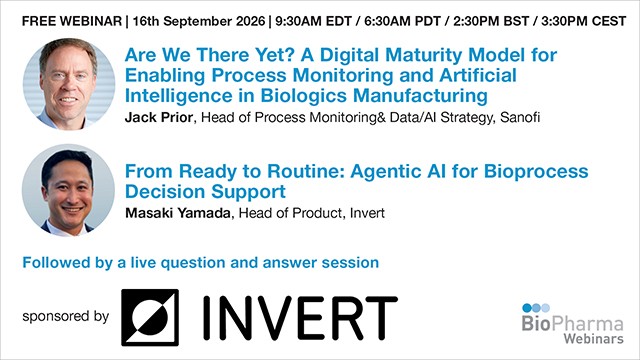 https://biopharmawebinars.com/webinars/are-we-there-yet-a-digital-maturity-model-for-enabling-process-monitoring-and-artificial-intelligence-in-biologics-manufacturing/