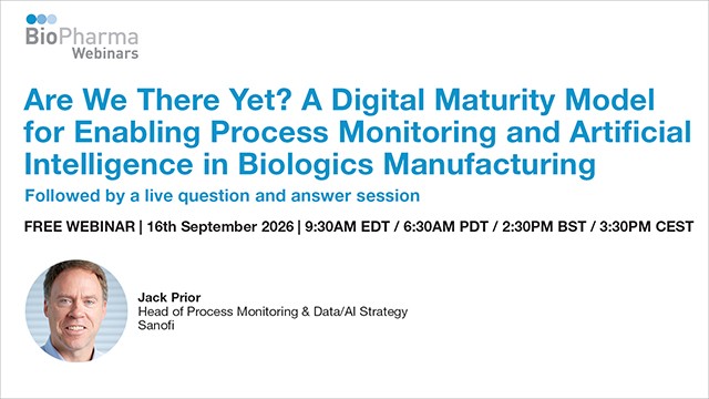 https://biopharmawebinars.com/webinars/are-we-there-yet-a-digital-maturity-model-for-enabling-process-monitoring-and-artificial-intelligence-in-biologics-manufacturing/