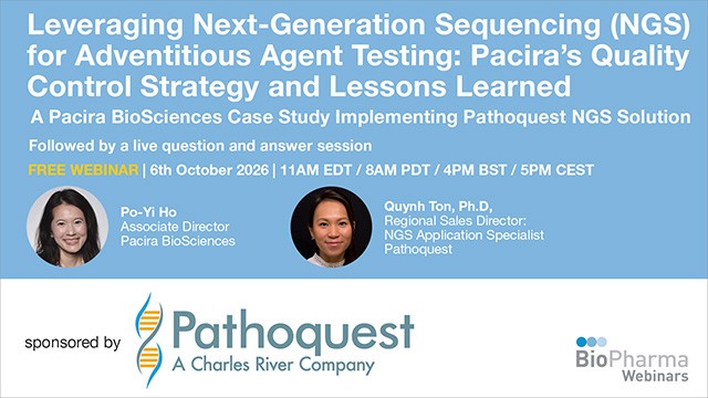 https://biopharmawebinars.com/webinars/leveraging-next-generation-sequencing-for-adventitious-agent-testing-paciras-quality-control-strategy-and-lessons-learned/